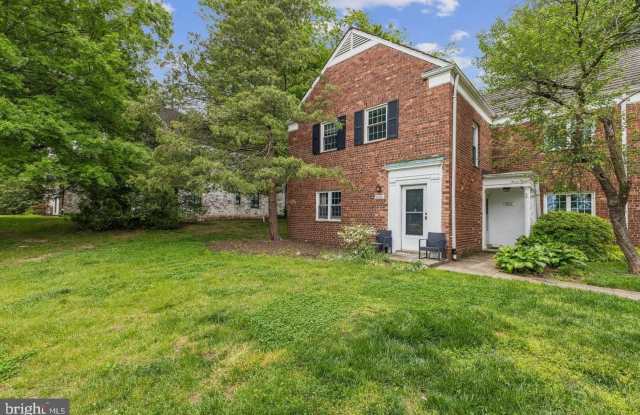 1024 VALLEY Drive photos photos