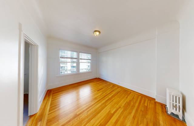 947 Bush photos photos 947 Bush photos photos