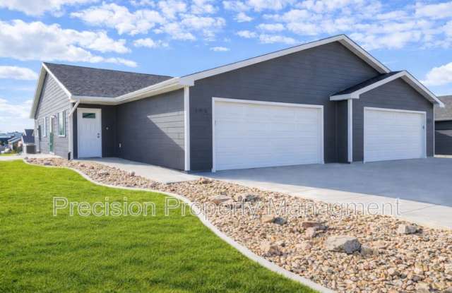 598 Westwind Rd. photos photos