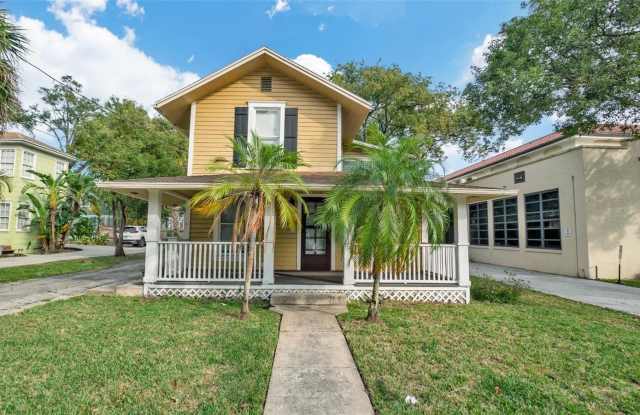 341 HILLMAN AVENUE photos photos