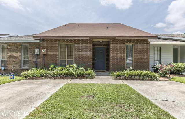 247 Leisure Lake Drive Gallery 3