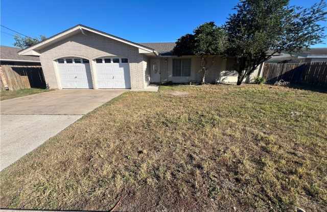 3201 Catcay Drive photos photos 3201 Catcay Drive photos photos