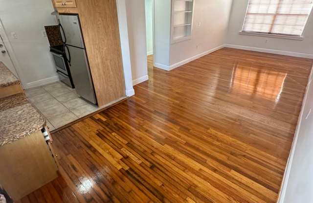 Mayfair House photos photos