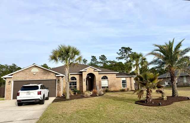 2216 Smallwood Drive photos photos