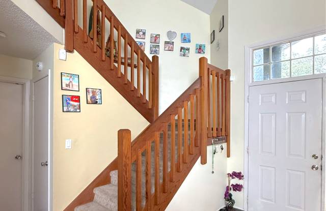 4478 Oak Arbor Cir Gallery 3