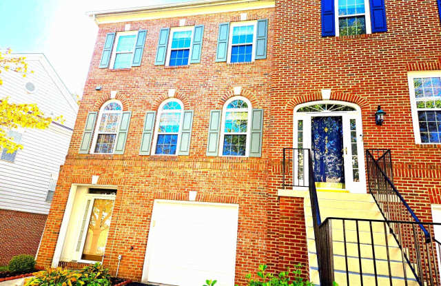 4714 CARONIA Way Gallery 2