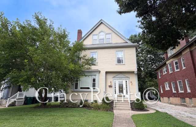 3519 Shaw Ave photos photos