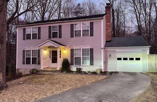 2705 VISTA Court photos photos