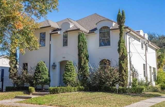 701 METAIRIE LAWN Drive photos photos