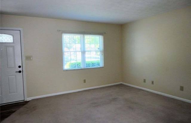 403 Northdale Court Gallery 2