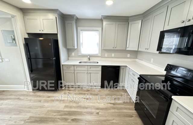 1412 Shepard St photos photos