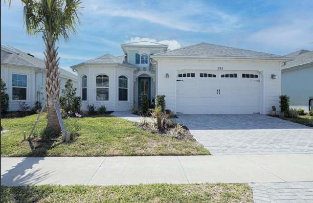 591 Hang Loose Way photos photos