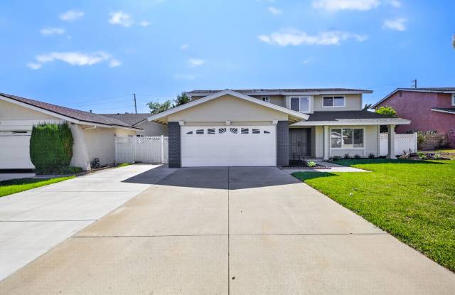 Chino Home Gallery 3