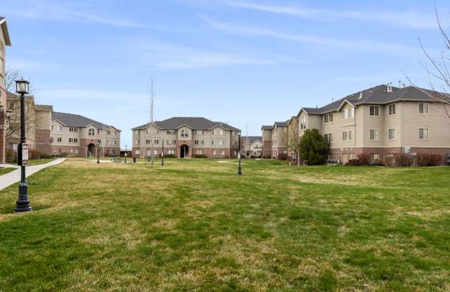 1829 W 1120 S #328 photos photos 1829 W 1120 S #328 photos photos