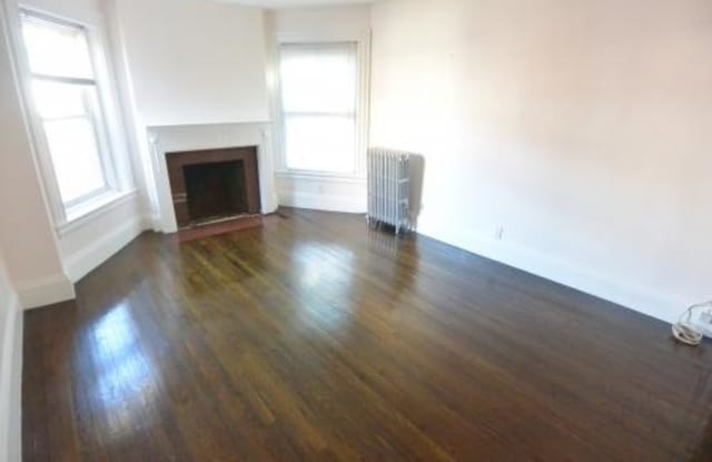 847 Beacon St - 847 Beacon St, Boston, MA 02215