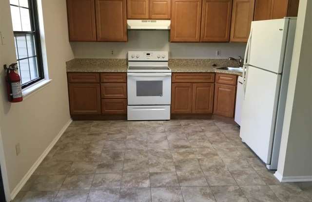 2613 Durango Ct Gallery 2