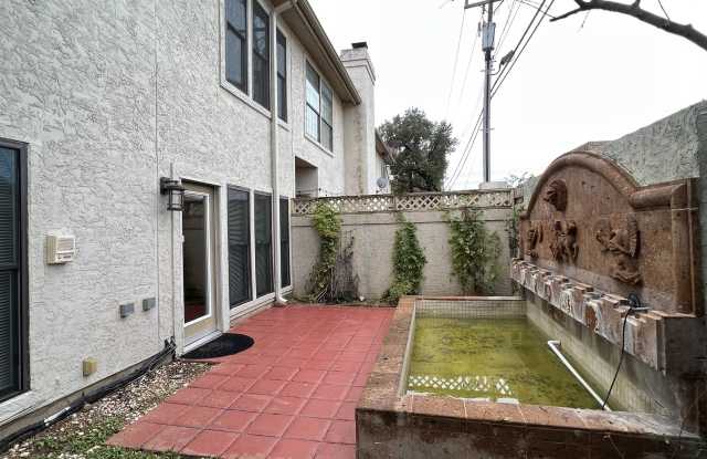 19215 Tanoan Gallery 3