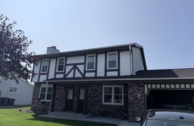 9145 West Allerton Avenue photos photos 9145 West Allerton Avenue photos photos