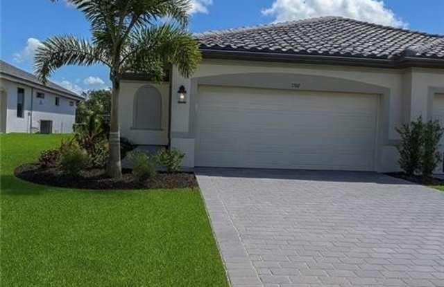 19629 Hinkley photos photos 19629 Hinkley photos photos