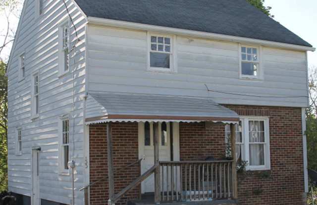 133 Arthur Avenue photos photos