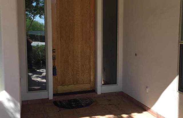 7528 E MCLELLAN Lane Gallery 3