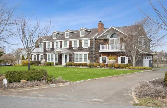 26 Odgen Lane photos photos