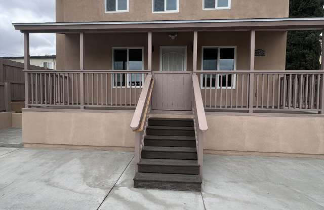 4955 Mills Street photos photos