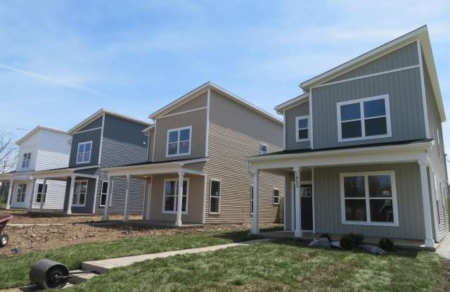 1453 Merrimac Avenue photos photos