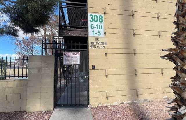 308 W Cincinnati Avenue Gallery 3