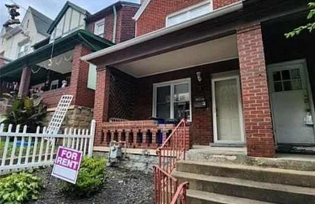 158 Chesterfield Rd Gallery 2
