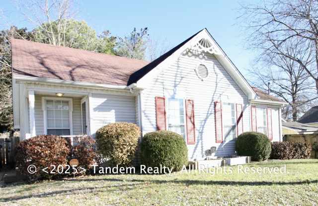 1109 Jacksons Valley Rd photos photos