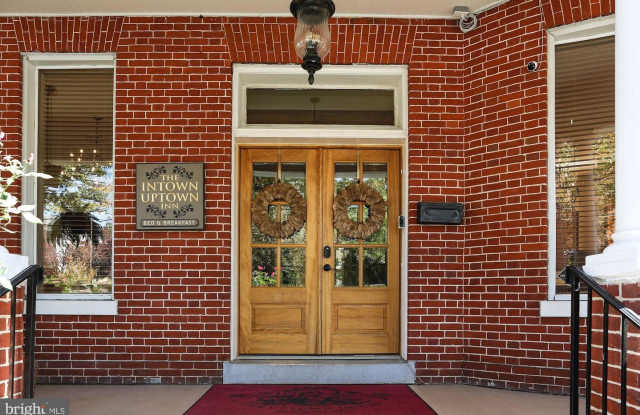 4907 14TH ST NW Gallery 3