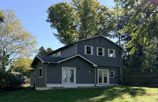 2438 Heston Dr photos photos