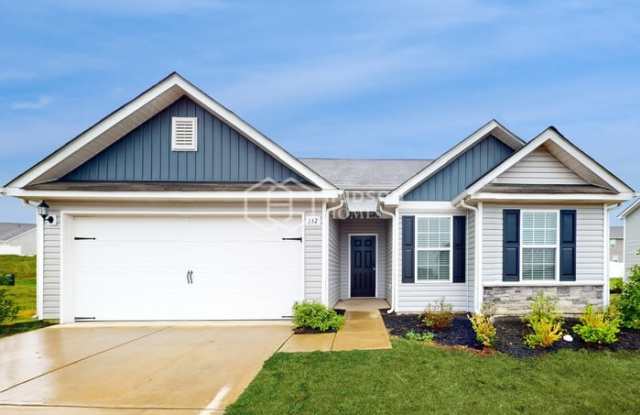 332 Aubrey Woods Drive photos photos