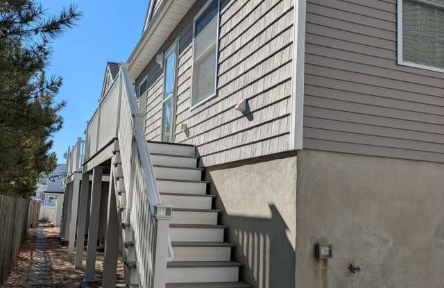 103 8th Avenue photos photos