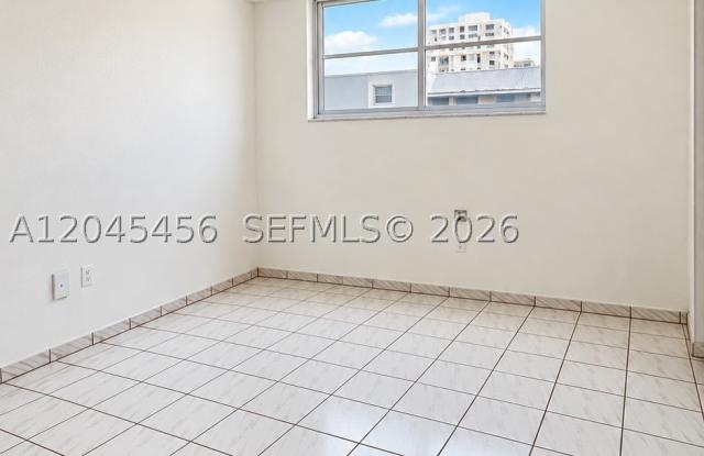 1750 James Ave Gallery 4