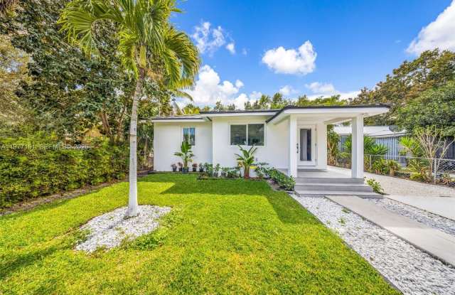 250 NW 98th St photos photos 250 NW 98th St photos photos