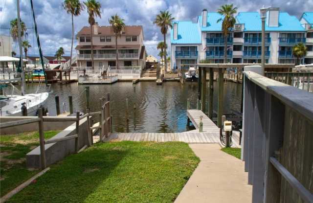 14439 Compass Street unit: B photos photos
