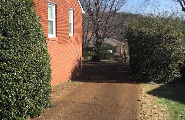 GREAT LOCATION!! Nicely updated home!! Gallery 3