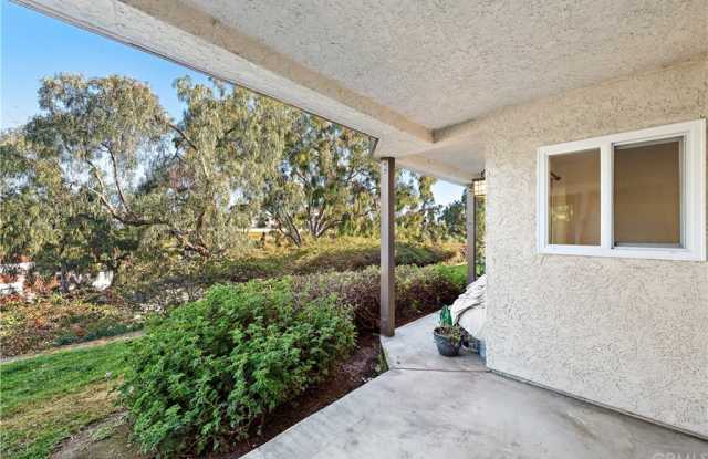 14 Corniche Drive Gallery 2