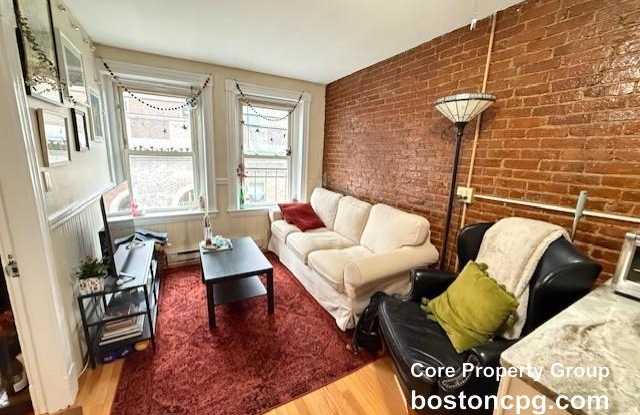 60 North Margin photos photos