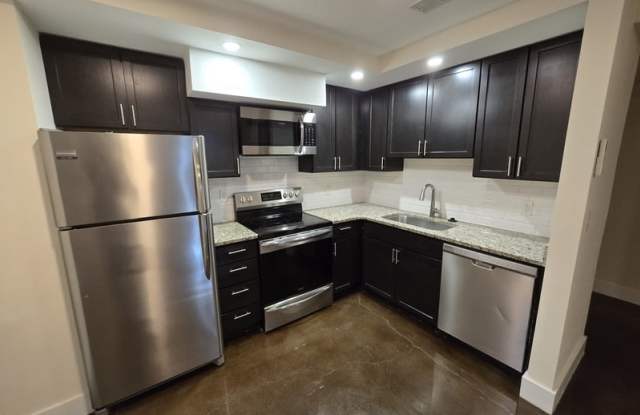 1 S 5th St photos photos