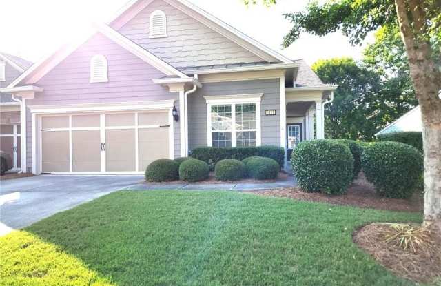 6111 Longleaf Drive photos photos