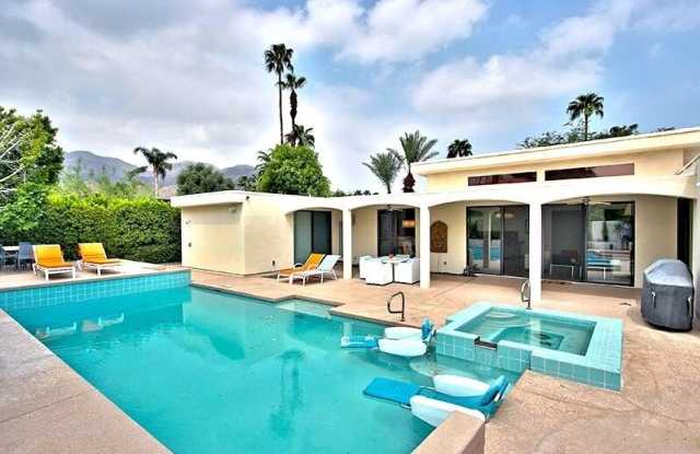 72771 Skyward Way photos photos 72771 Skyward Way photos photos