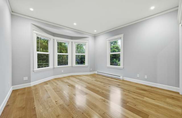 1550 Hayes Street photos photos