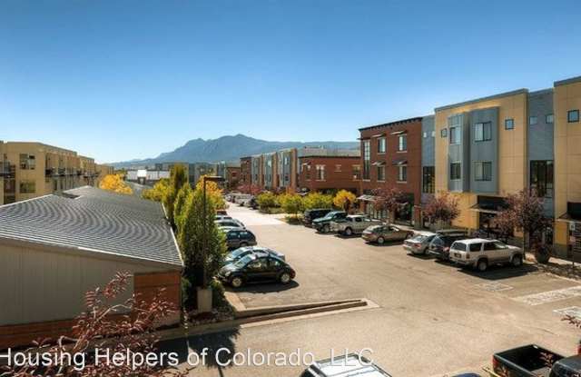 1200 Yarmouth Avenue #239 Gallery 2