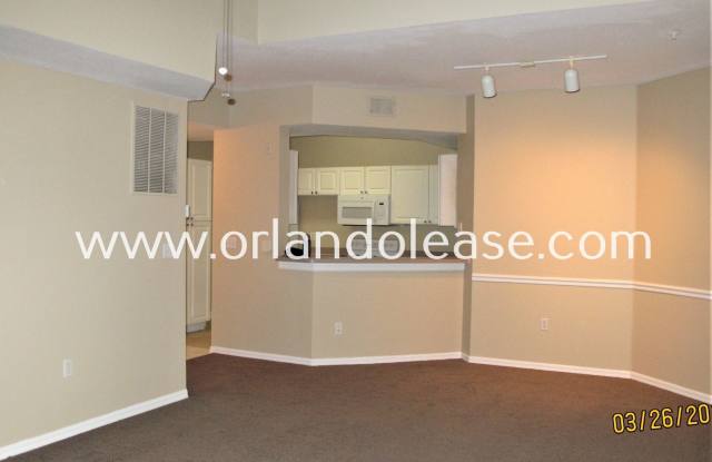 5530 METROWEST BLVD. #9-303 ORANGE COUNTY Gallery 2