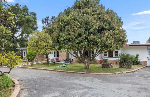 1840 Gum Tree Lane photos photos