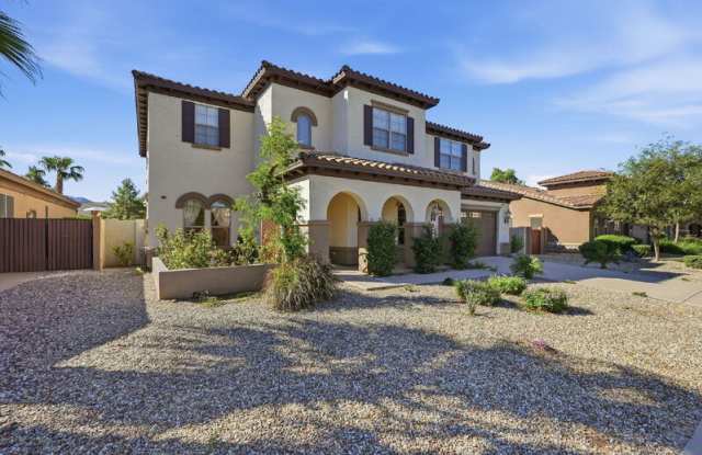 3137 East Fandango Drive Gallery 3