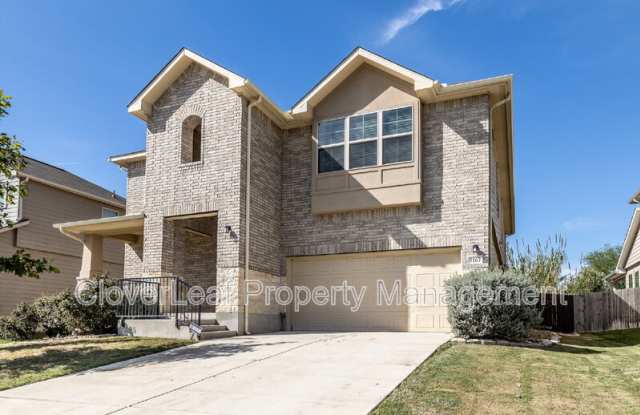 5167 Top Ridge Ln photos photos